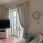 2 Bed Beachfront Inchydoney Cork Balnacart