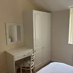 2 Bed Beachfront Inchydoney Cork