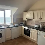 2 Bed Beachfront Inchydoney Cork Lägenhet Balnacart