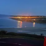 2 Bed Beachfront Inchydoney Cork *