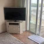 2 Bed Beachfront Inchydoney Cork * Balnacart