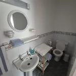 Lägenhet 2 Bed Beachfront Inchydoney Cork *