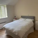 Lägenhet 2 Bed Beachfront Inchydoney Cork