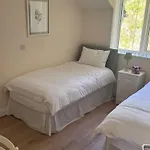 Lägenhet 2 Bed Beachfront Inchydoney Cork