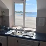2 Bed Beachfront Inchydoney Cork