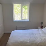 2 Bed Beachfront Inchydoney Cork Lägenhet
