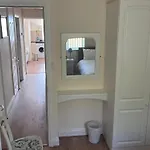 Appartement 2 Bed Beachfront Inchydoney Cork