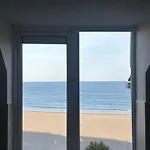 Lägenhet 2 Bed Beachfront Inchydoney Cork