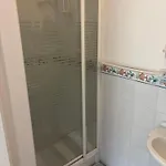 2 Bed Beachfront Inchydoney Cork *