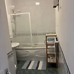2 Bed Beachfront Inchydoney Cork *