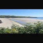 2 Bed Beachfront Inchydoney Cork