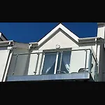Lägenhet 2 Bed Beachfront Inchydoney Cork