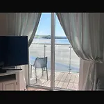 Lägenhet 2 Bed Beachfront Inchydoney Cork