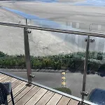 2 Bed Beachfront Inchydoney Cork