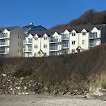 2 Bed Beachfront Inchydoney Cork Balnacart