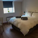 2 Bed Beachfront Inchydoney Cork Balnacart