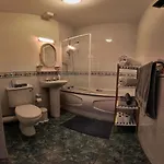 2 Bed Beachfront Inchydoney Cork Lägenhet Balnacart