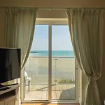 2 Bed Beachfront Inchydoney Cork Balnacart