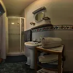 2 Bed Beachfront Inchydoney Cork Lägenhet