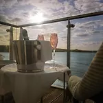 2 Bed Beachfront Inchydoney Cork Lägenhet Balnacart