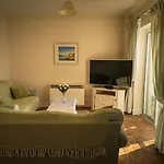 2 Bed Beachfront Inchydoney Cork Lägenhet Balnacart