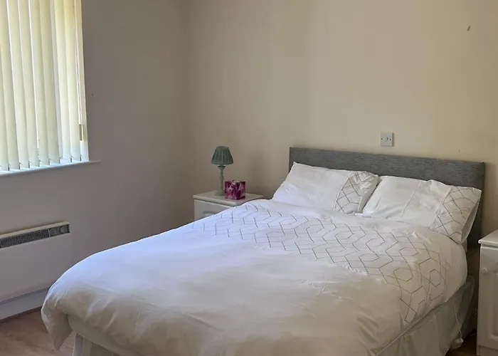 2 Bed Beachfront Inchydoney Cork Apartman *