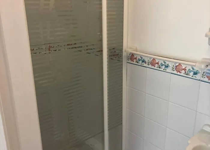 2 Bed Beachfront Inchydoney Cork *